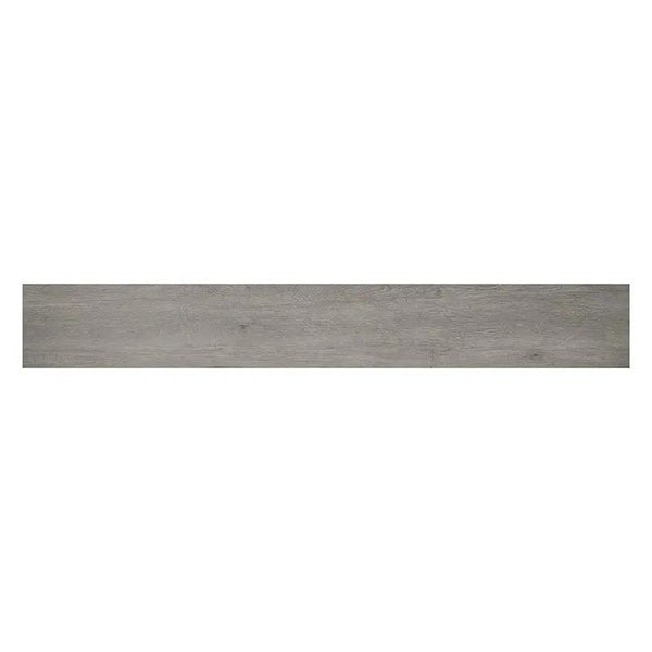 Prescott Grayton Matte Lvt Planks 7x48, photo 2 of 5