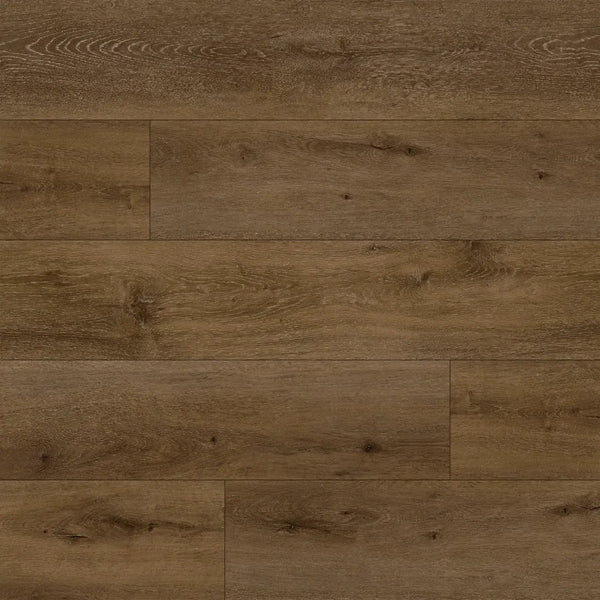 Andover Hatfield Matte Wood Look Lvt Planks 7x48