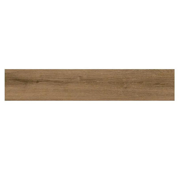 Andover Hatfield Matte Wood Look Lvt Planks 7x48, photo 2 of 5