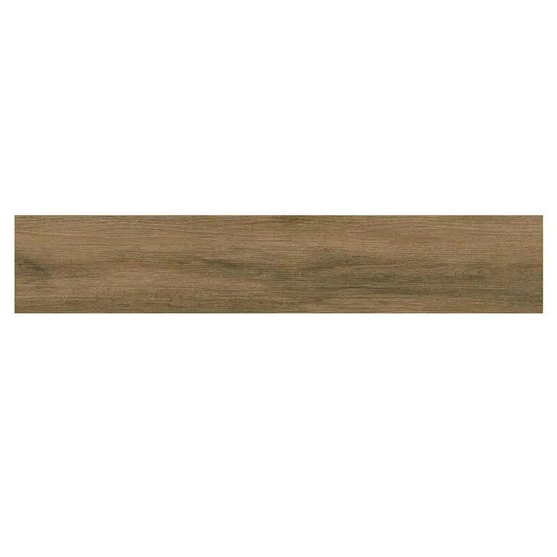 Laurel Hatboro Hills Matte Wood Look Lvt Planks 9x48 by MSI Surfaces