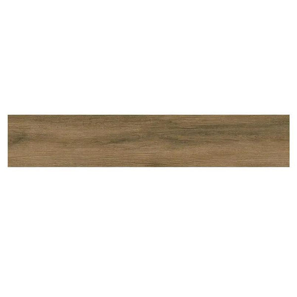 Laurel Reserve Hatboro Hills Matte Wood Look Lvt Planks 9x48