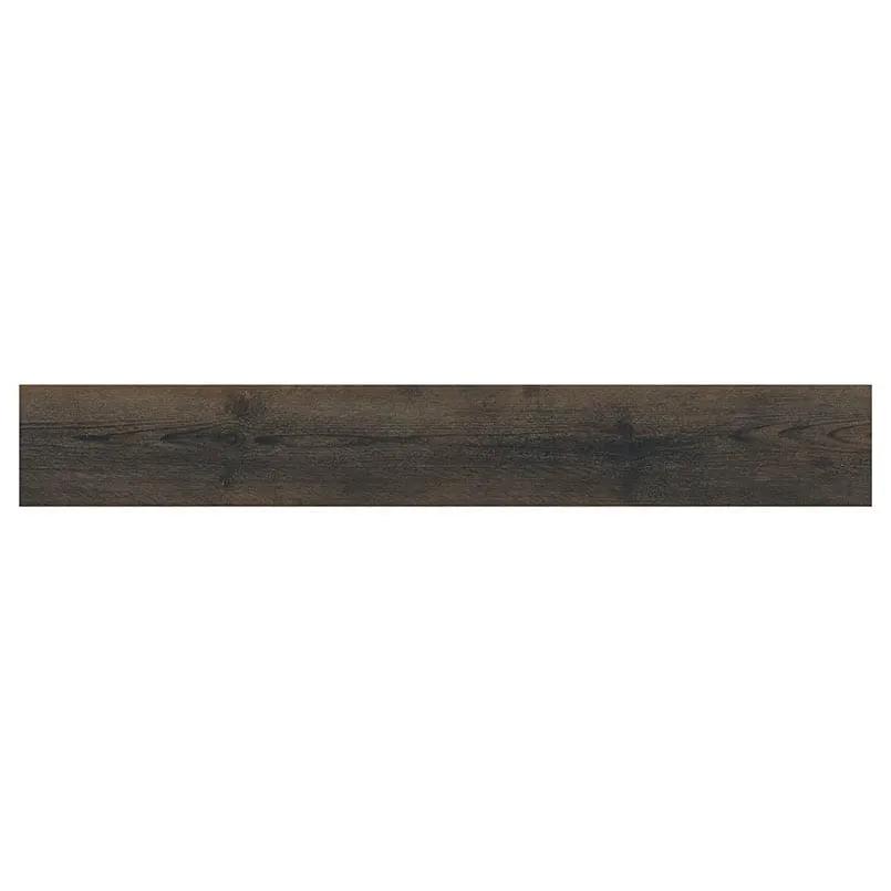 Cyrus Hawthorne Matte Wood Look Lvt Planks 7x48 by MSI Surfaces