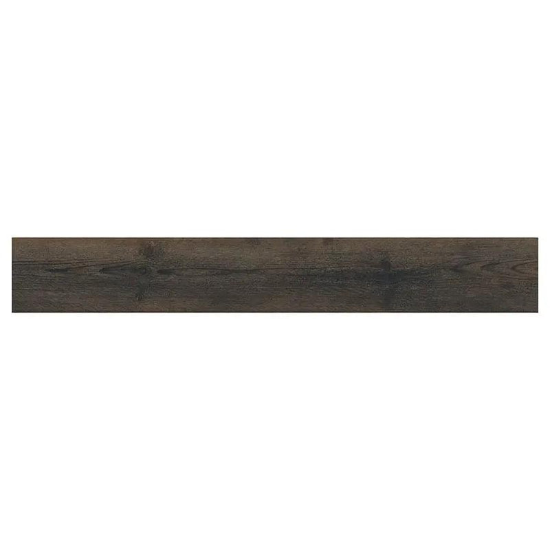 Cyrus Hawthorne Matte Wood Look Lvt Planks 7x48 by MSI Surfaces