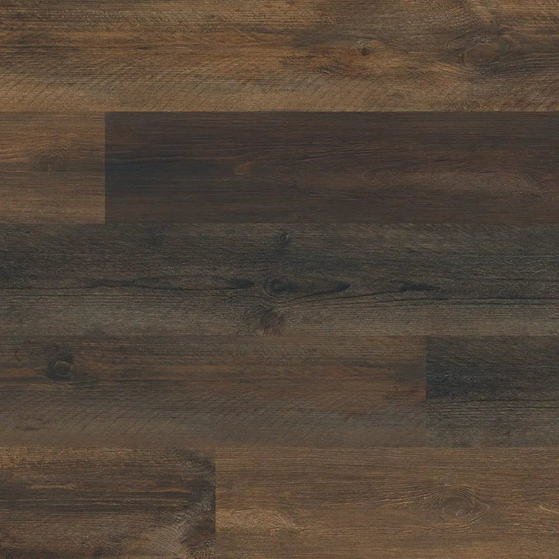 Prescott Hawthorne Matte Wood Look Lvt Planks 7x48 close up