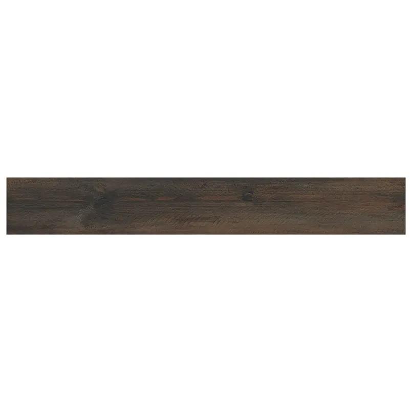 Prescott Hawthorne Matte Wood Look Lvt Planks 7x48 close up