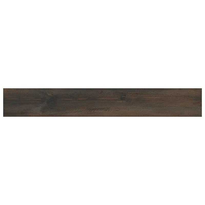 Prescott Hawthorne Matte Wood Look Lvt Planks 7x48 close up