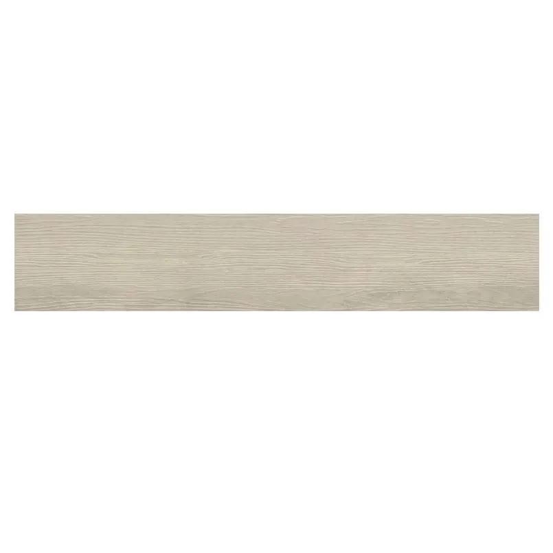 Cyrus 2.0 Honeybella Oak Matte Wood Look Lvt Planks 7x48 close up