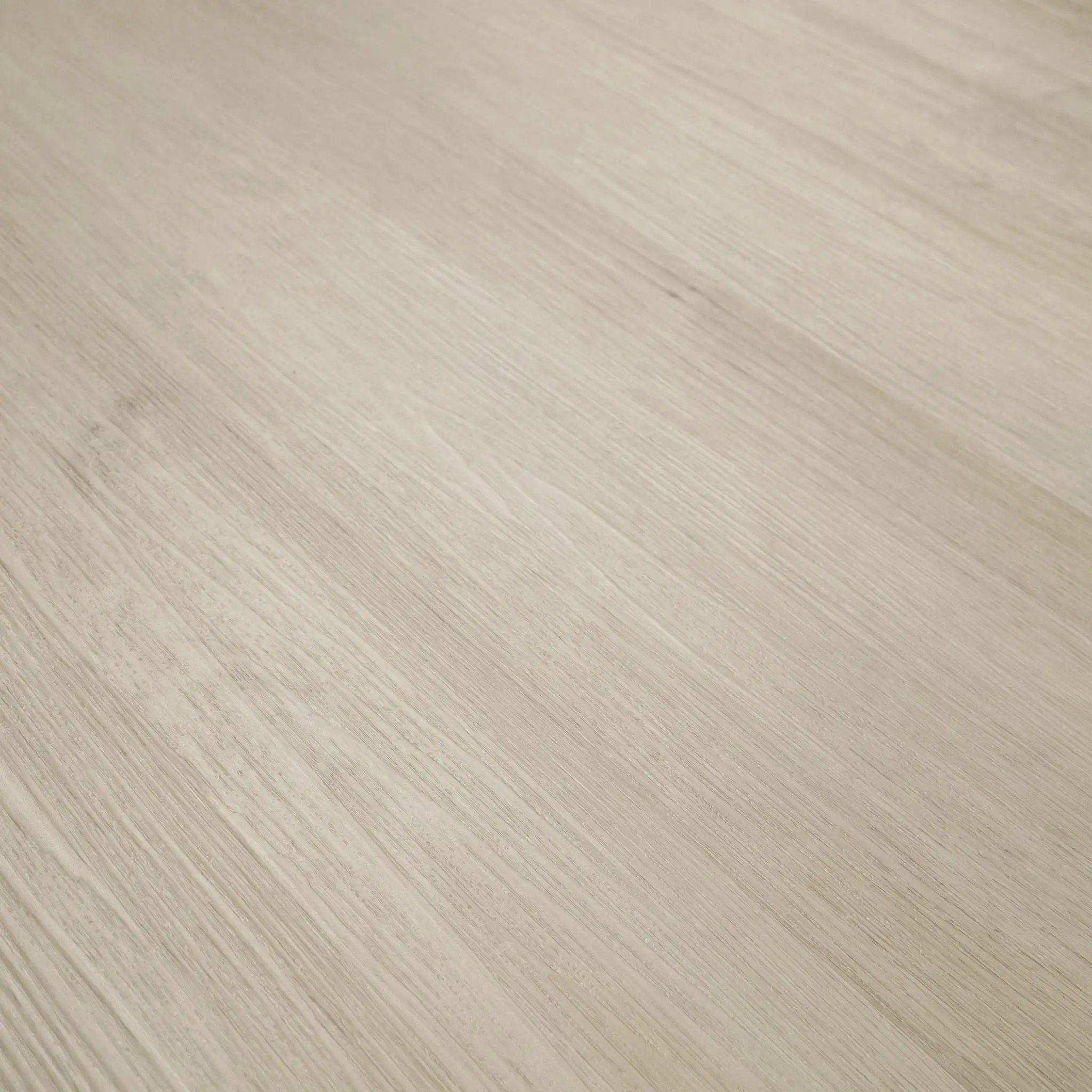 Cyrus 2.0 Honeybella Oak Semi Gloss Overlap Stair Nose Wood Look Lvt Moldings 2.23x1.03 angled view