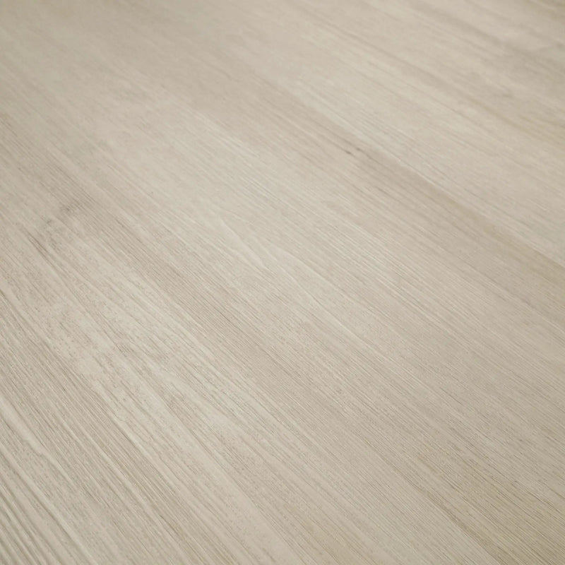 Cyrus 2.0 Honeybella Oak Semi Gloss Overlap Stair Nose Wood Look Lvt Moldings 2.23x1.03 angled view