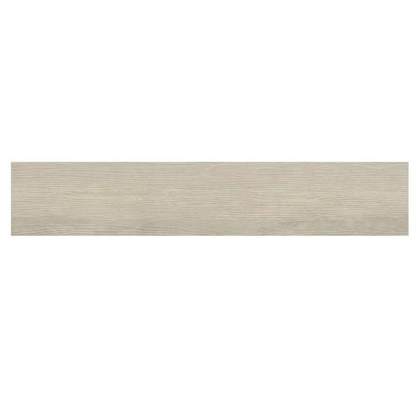 Prescott Honeybella Oak Matte Wood Look Lvt Planks 7x48