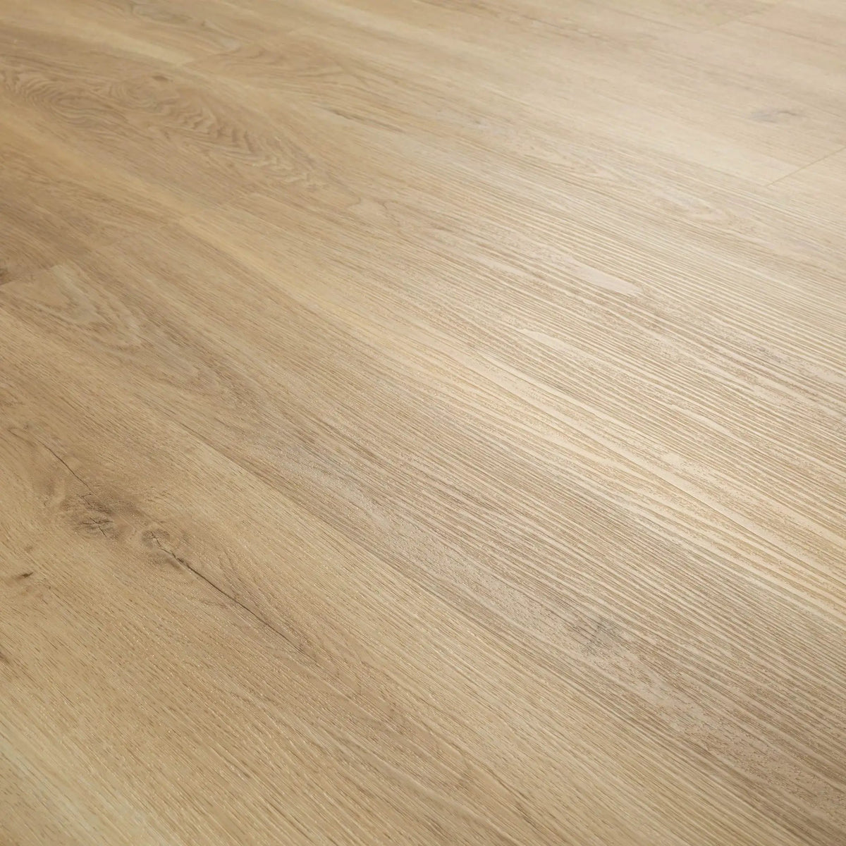 Laurel Reserve Honey Hollow Matte Wood Look Lvt Planks 9x48 by MSI Surfaces