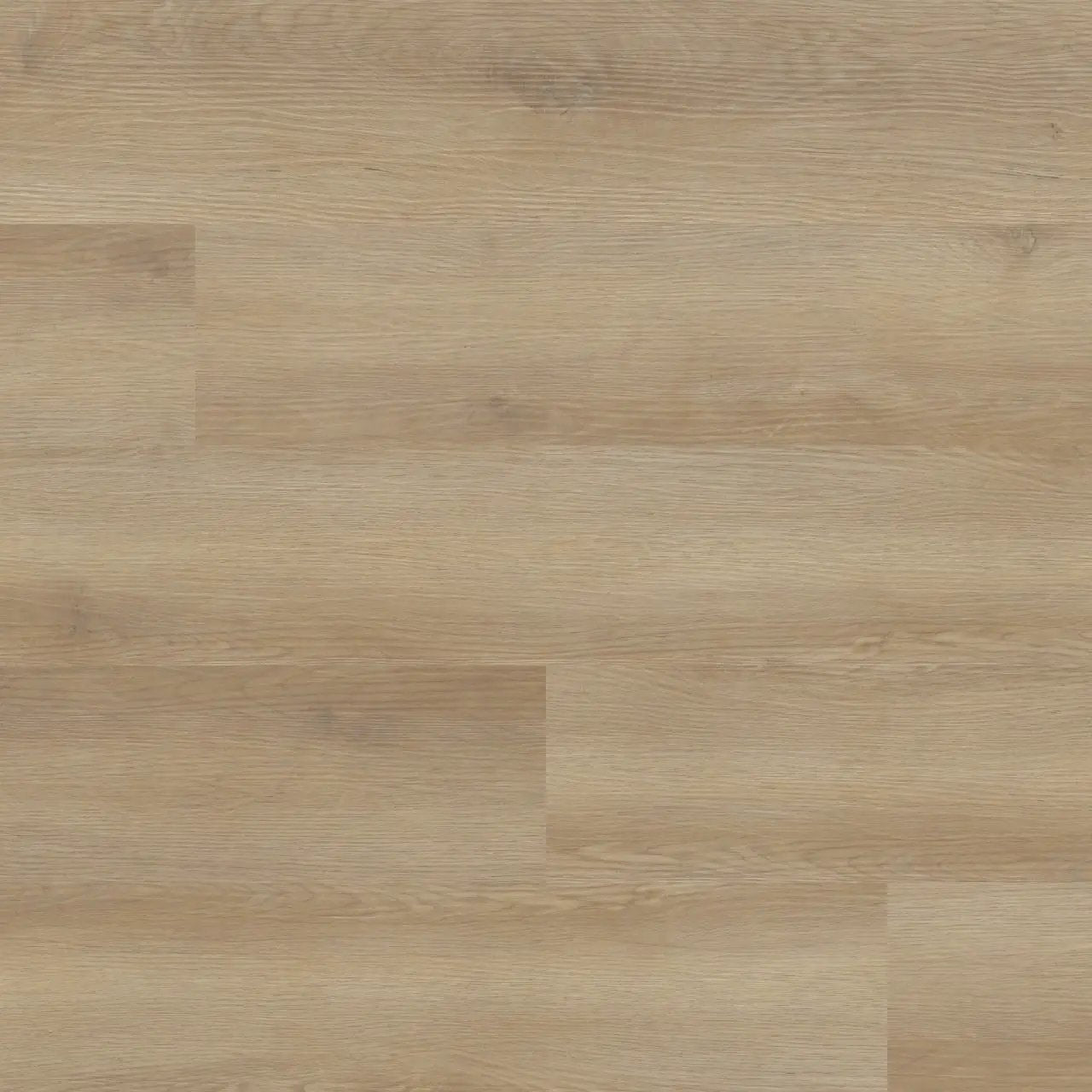 Laurel Hyde Haven Matte Wood Look Lvt Planks 9x48 close up