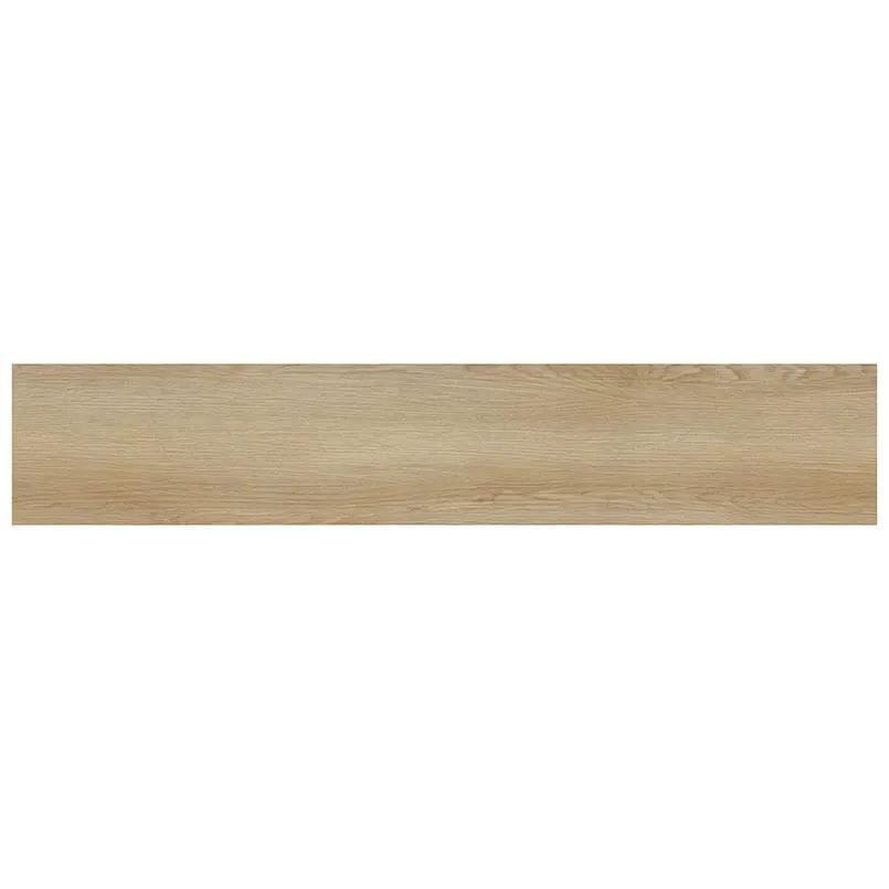 Laurel Hyde Haven Matte Wood Look Lvt Planks 9x48 close up