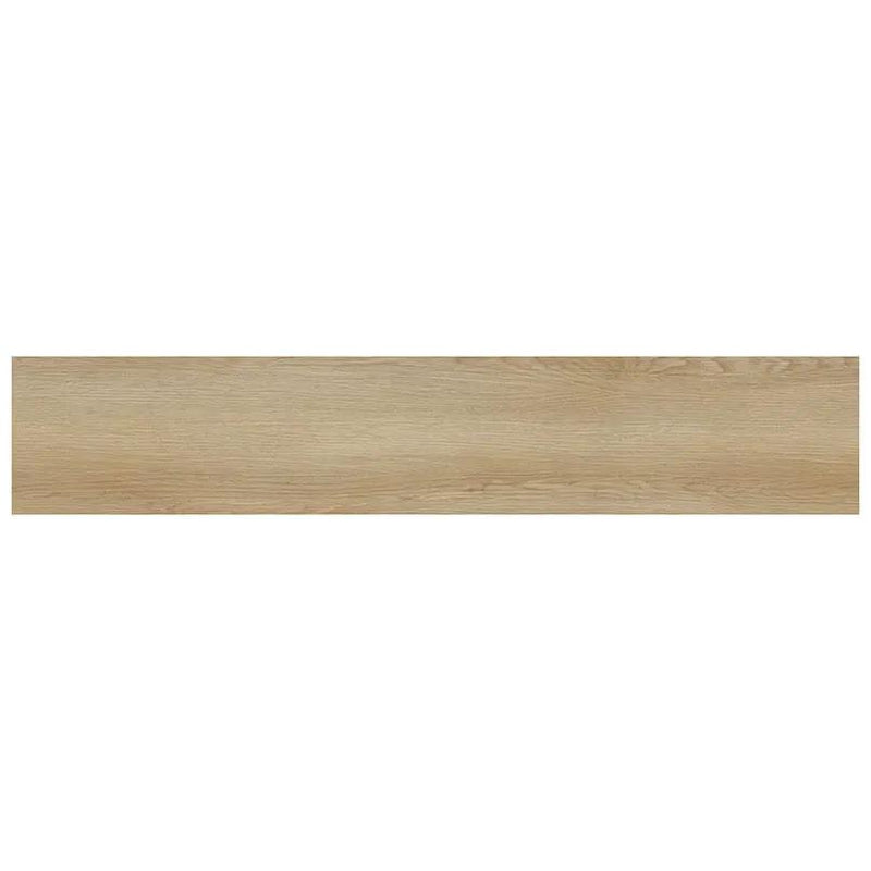 Laurel Hyde Haven Matte Wood Look Lvt Planks 9x48 close up