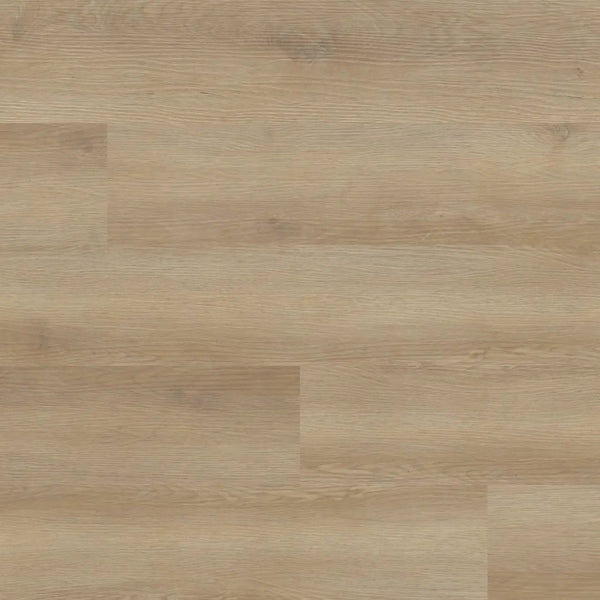 Laurel Reserve Hyde Haven Matte Wood Look Lvt Planks 9x48