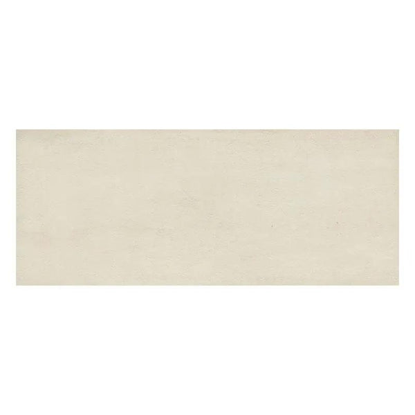 Trecento Ivorelle Stone Look Lvt Tiles 12x24