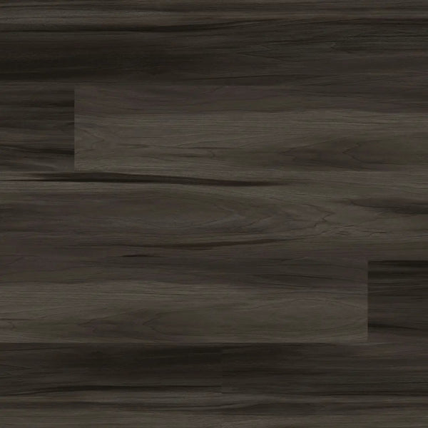 Cyrus Jenta Matte Wood Look Lvt Planks 7x48
