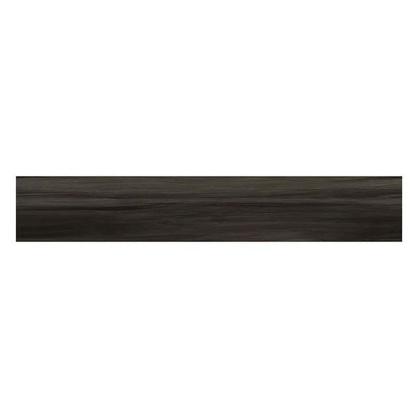 Cyrus Jenta Matte Wood Look Lvt Planks 7x48, photo 2 of 5