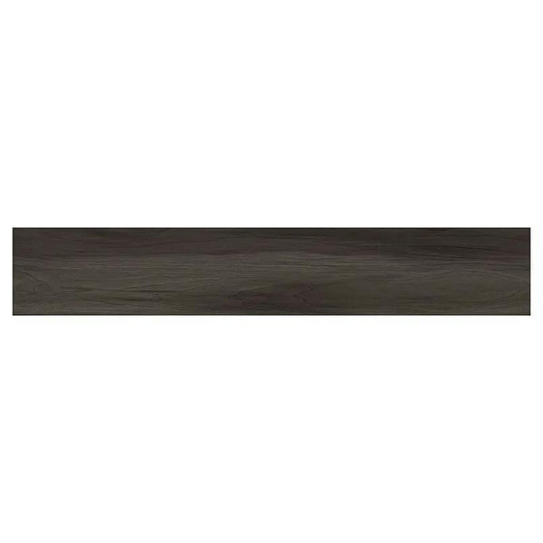 Prescott Jenta Matte Wood Look Lvt Planks 7x48