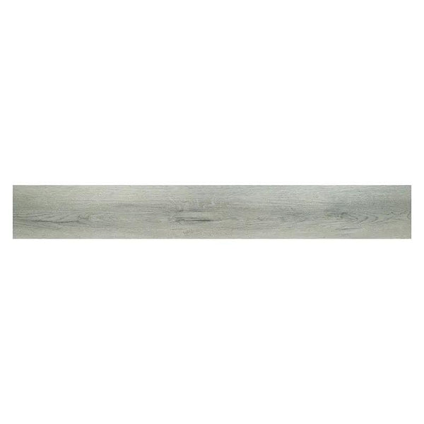 Prescott Kardigan Matte Lvt Planks 7x48