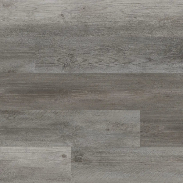 Cyrus Katella Ash Matte Wood Look Lvt Planks 7x48