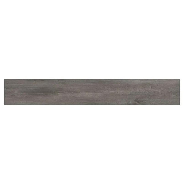 Cyrus Katella Ash Matte Wood Look Lvt Planks 7x48, photo 2 of 5