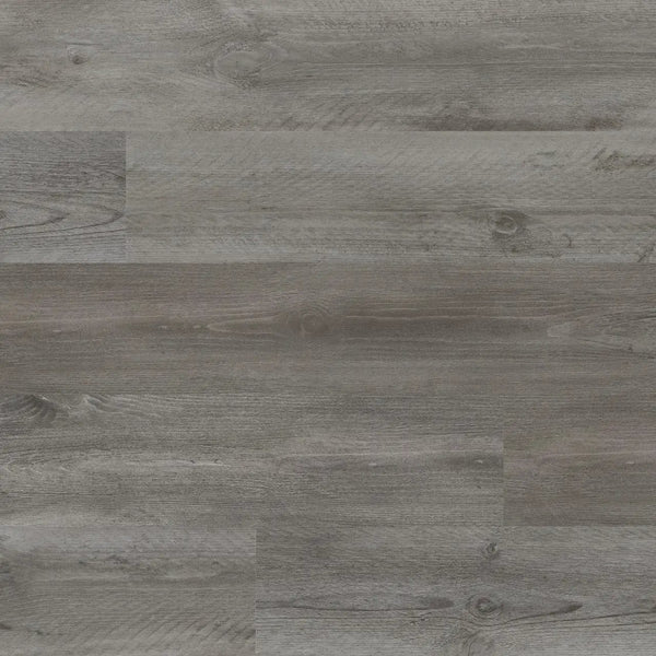 Cyrus 2.0 Katella Ash Matte Wood Look Lvt Planks 7x48
