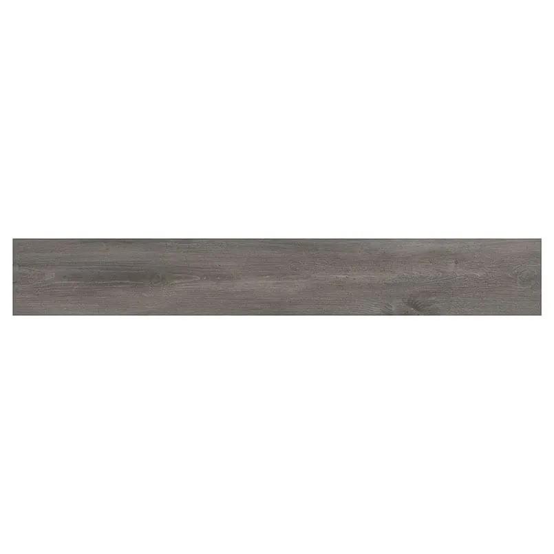 Cyrus 2.0 Katella Ash Matte Wood Look Lvt Planks 7x48 close up