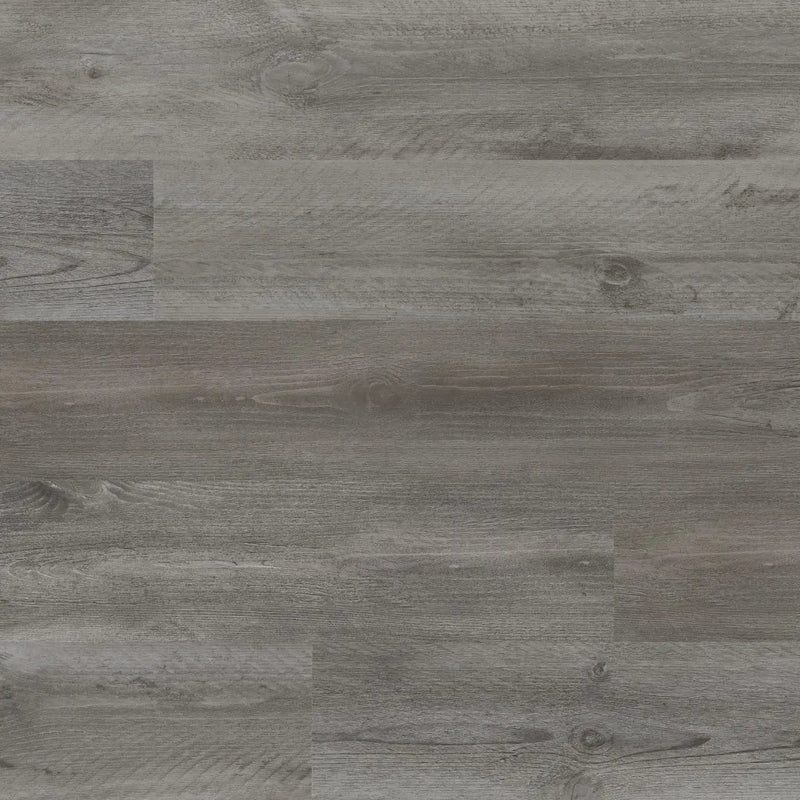 Prescott Katella Ash Matte Lvt Planks 7x48 close up