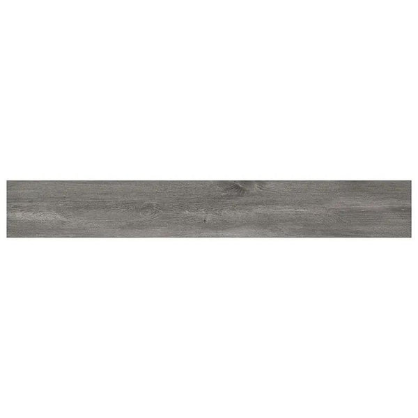 Prescott Katella Ash Matte Lvt Planks 7x48, photo 2 of 5