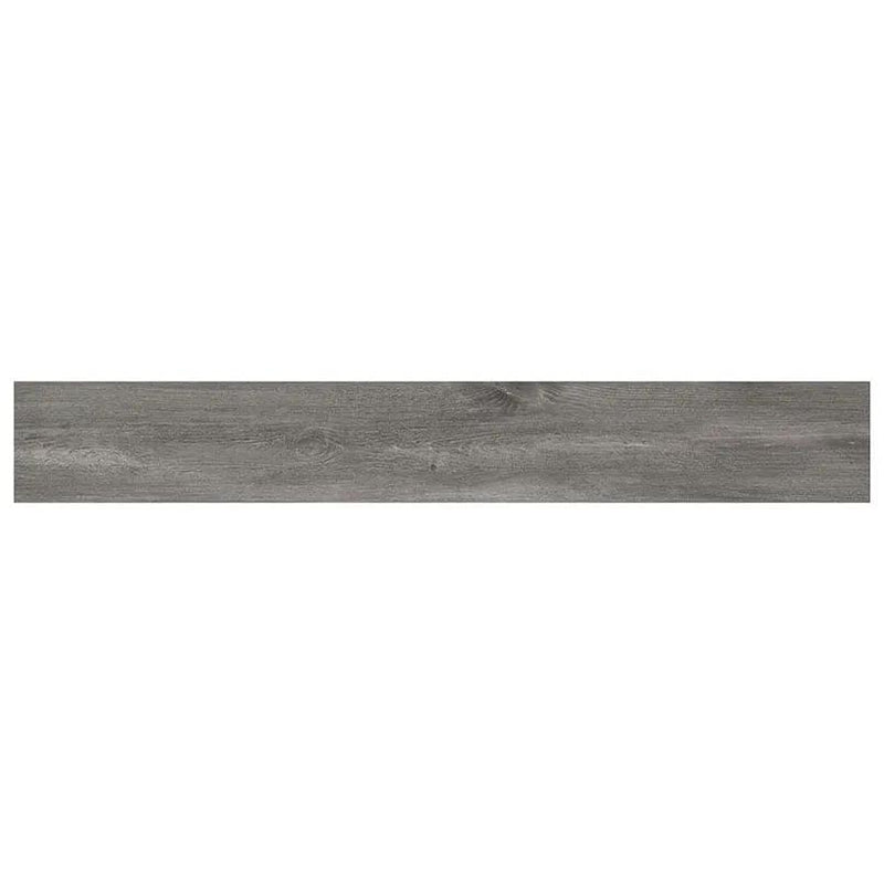Prescott Katella Ash Matte Lvt Planks 7x48 close up