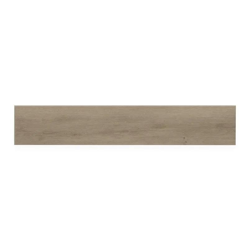 Studio Lark Matte Wood Look Lvt Planks 9x48 by MSI Surfaces