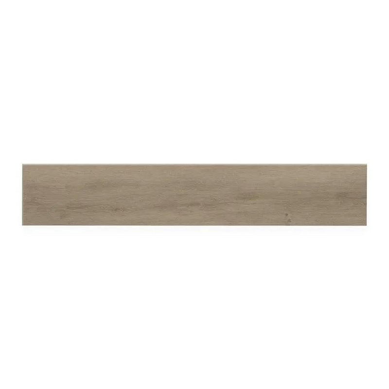 Studio Lark Matte Wood Look Lvt Planks 9x48 by MSI Surfaces