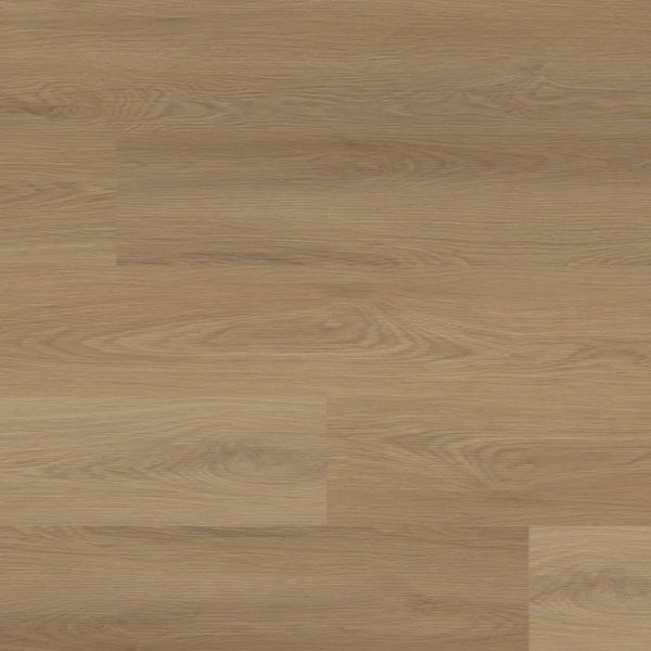 Laurel Larkin Matte Wood Look Lvt Planks 9x48