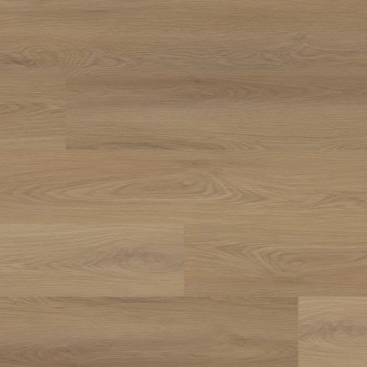 Laurel Reserve Larkin Matte Wood Look Lvt Planks 9x48 close up