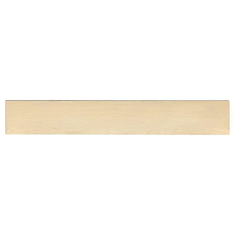 Xl Cyrus Lenexa Creek Matte Wood Look Lvt Planks 9x60 by MSI Surfaces