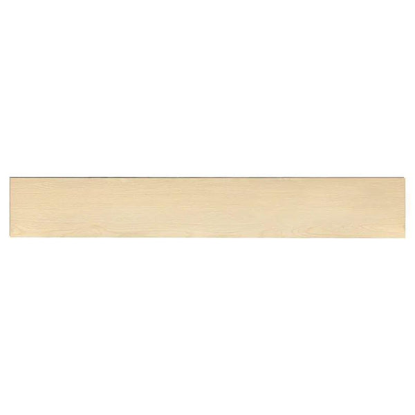 Cyrus 2.0 Lenexa Creek Matte Wood Look Lvt Planks 7x48