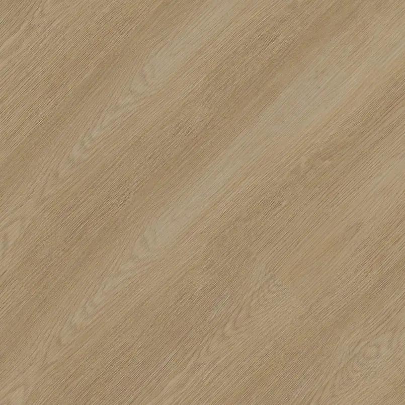 Laurel Linen Loggia Semi Gloss Wood Look Lvt Moldings 12x1.25 1.25 inch angled view