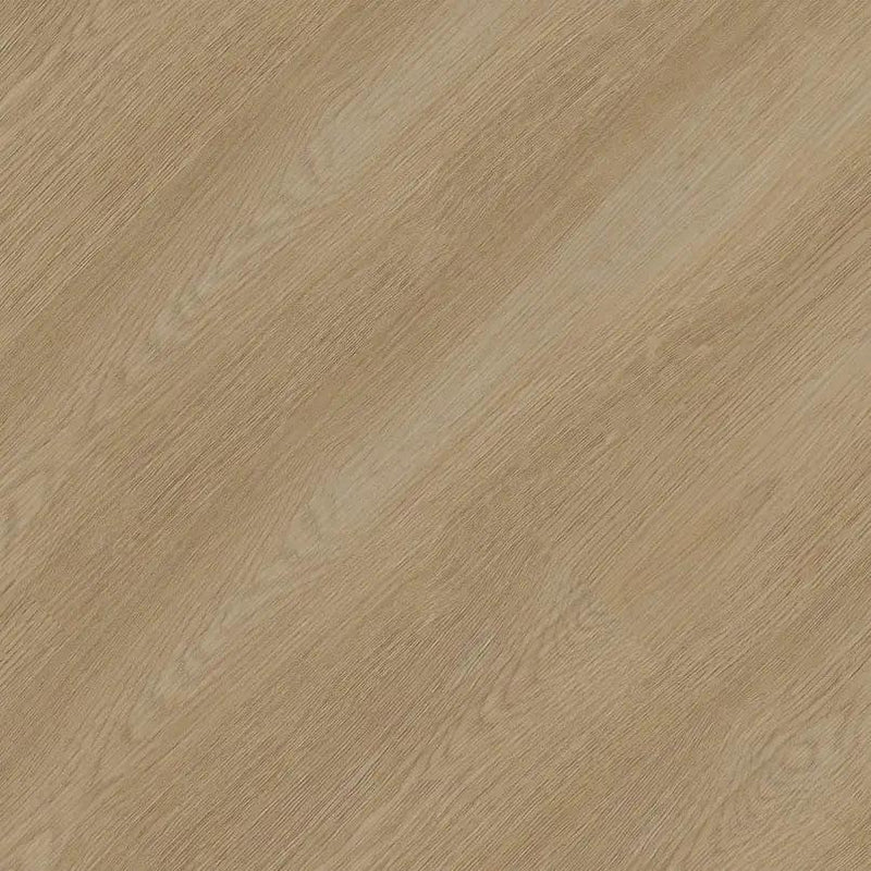Laurel Linen Loggia Semi Gloss Wood Look Lvt Moldings 12x1.25 1.25 inch angled view