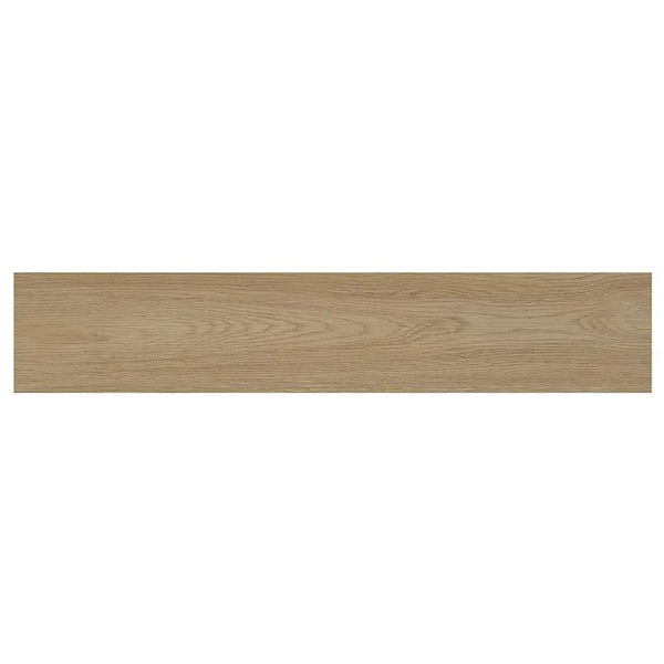 Laurel Reserve Linen Loggia Matte Wood Look Lvt Planks 9x48, photo 2 of 5