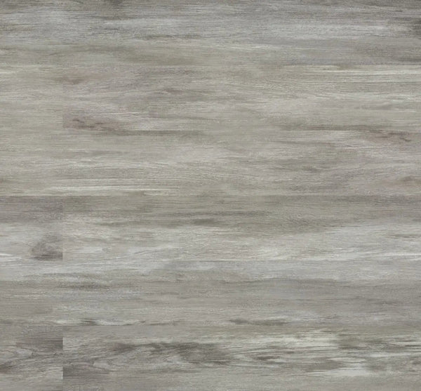 Ashton Loton Hill Matte Wood Look Lvt Planks 7x48