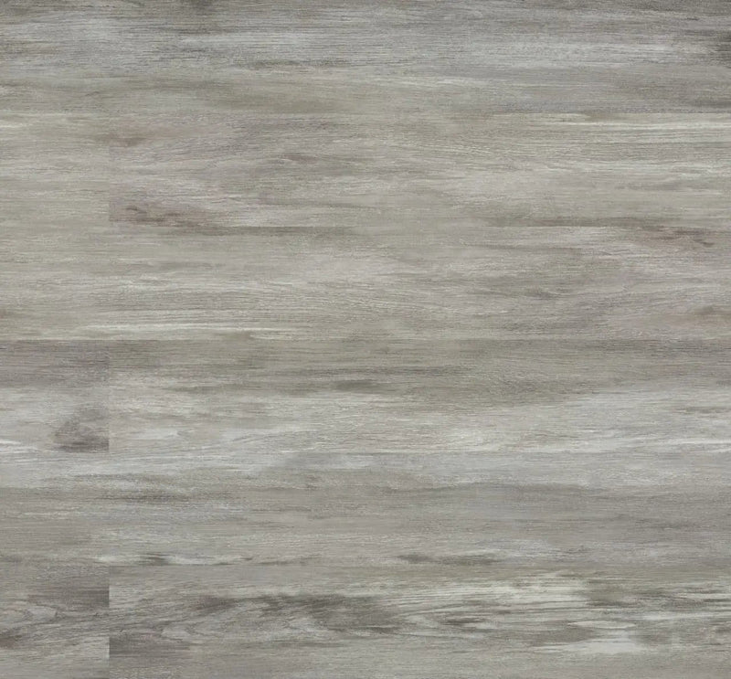 Ashton Loton Hill Matte Wood Look Lvt Planks 7x48 by MSI Surfaces