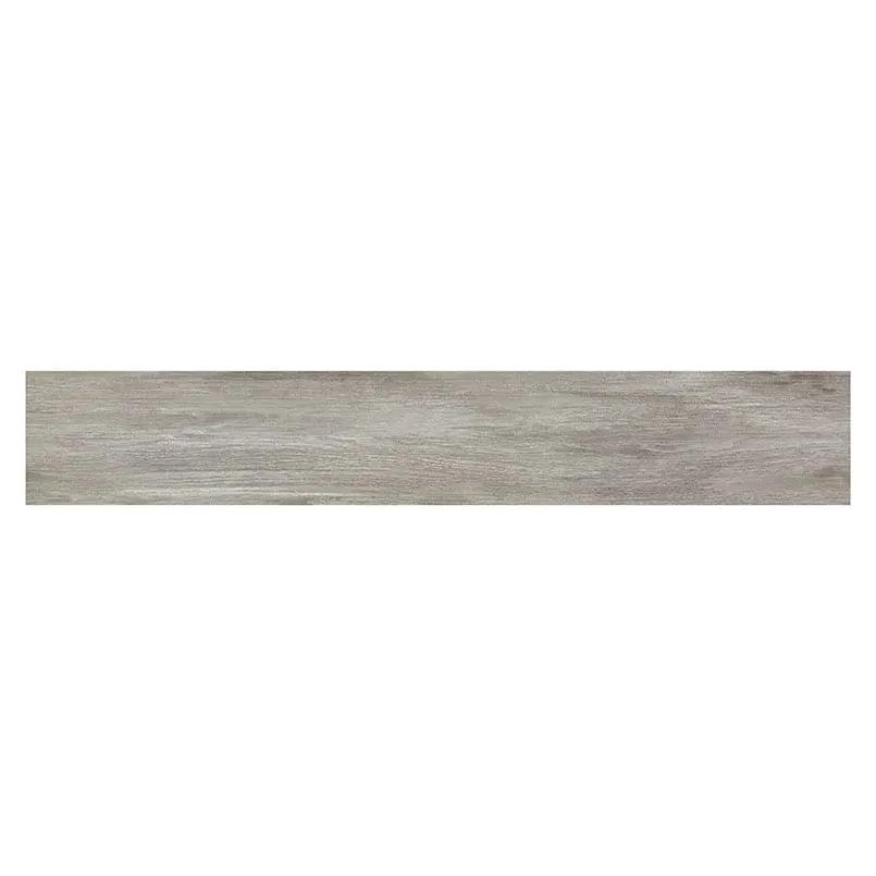 Ashton Loton Hill Matte Wood Look Lvt Planks 7x48 by MSI Surfaces