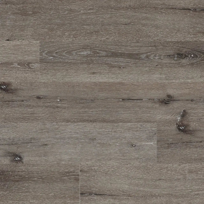 Cyrus Ludlow Matte Wood Look Lvt Planks 7x48 by MSI Surfaces