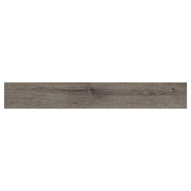 Cyrus Ludlow Matte Wood Look Lvt Planks 7x48 by MSI Surfaces