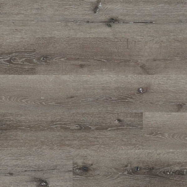 Cyrus 2.0 Ludlow Matte Wood Look Lvt Planks 7x48