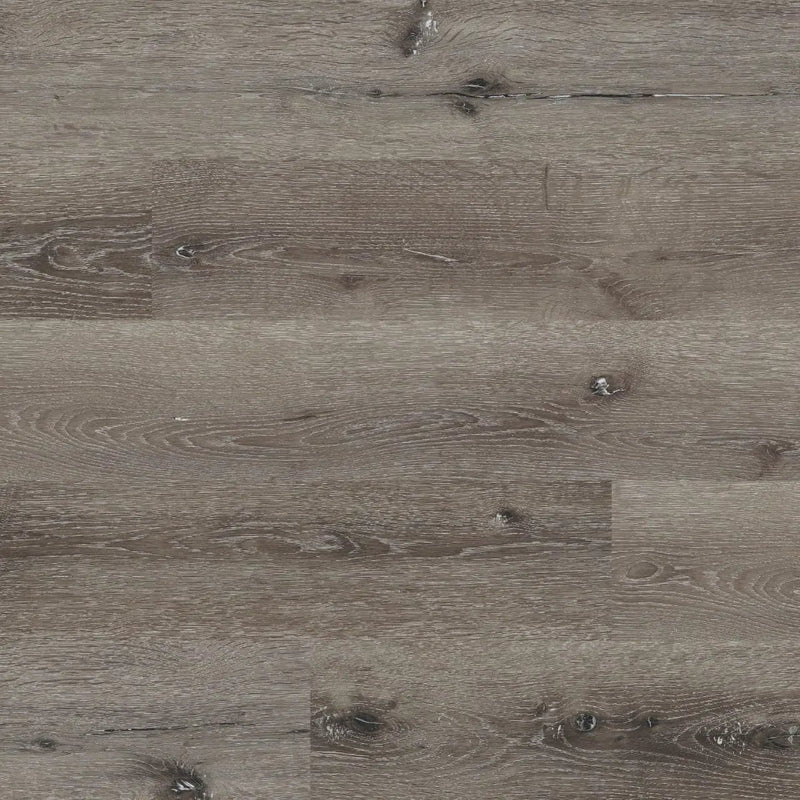 Cyrus 2.0 Ludlow Matte Wood Look Lvt Planks 7x48 close up