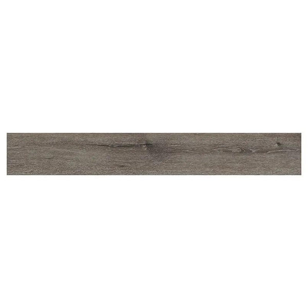 Cyrus 2.0 Ludlow Matte Wood Look Lvt Planks 7x48, photo 2 of 5
