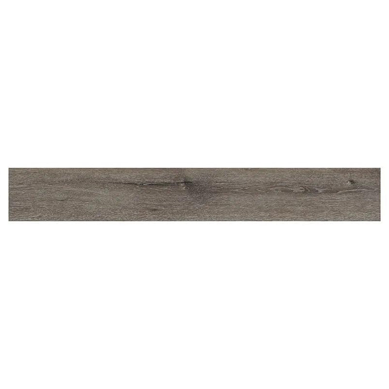 Cyrus 2.0 Ludlow Matte Wood Look Lvt Planks 7x48 close up