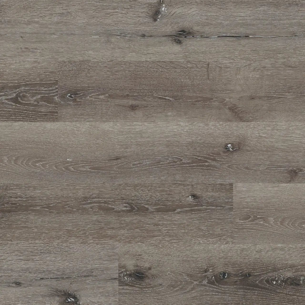 Prescott Ludlow Matte Wood Look Lvt Planks 7x48 close up